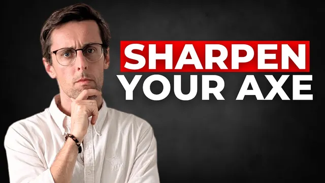 8 Years Of Brutally Honest Research Writing Advice In 17 Minutes thumbnail