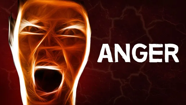 Dealing With Anger (A Stoic & Buddhist Perspective) thumbnail