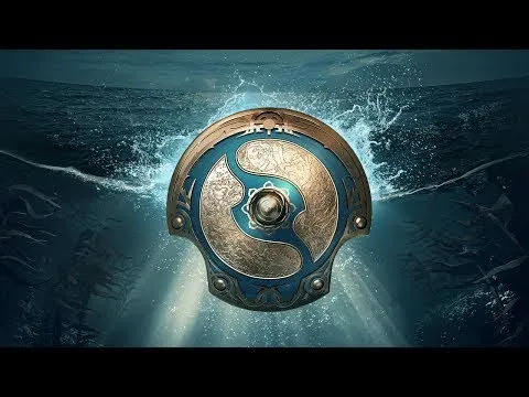 OpenAI + Dota 2 thumbnail