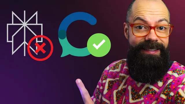 This AI Tool Replaced Perplexity for My Research (Here’s Why) thumbnail