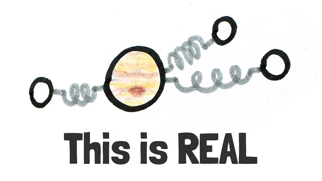 How Perspective Shapes Reality thumbnail