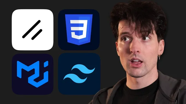 A breakdown of style solutions for 2025 thumbnail