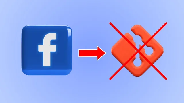 Why Facebook Doesn't Use Git thumbnail