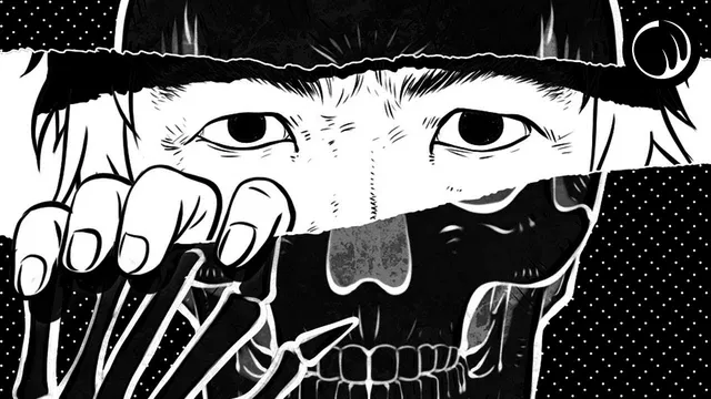 What If You Lived For 1,000 Years? thumbnail