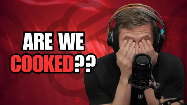 An Overwhelmingly And Demoralizing Force - AI Forced On Employees thumbnail