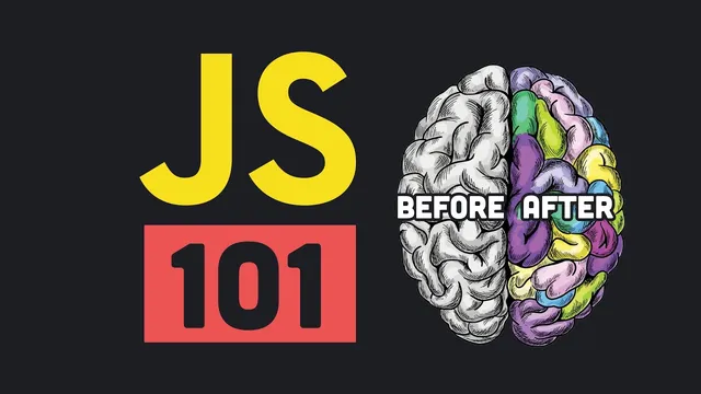 100+ JavaScript Concepts you Need to Know thumbnail