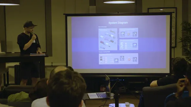 Learning Dexterity | Alex Ray | 2018 Summer Intern Open House thumbnail