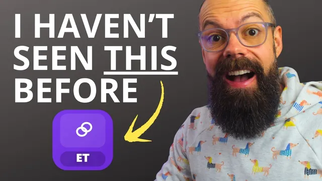 The AI Tool That Could Replace Half Your Research Workload thumbnail