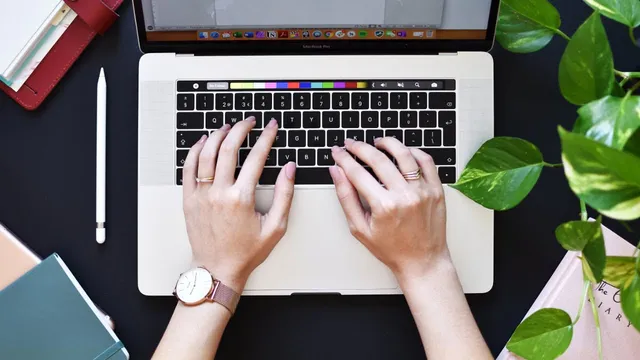 how to take notes on a computer thumbnail