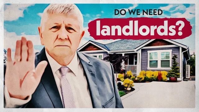 Are Landlords Really That Bad? thumbnail