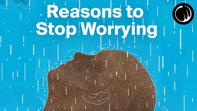 This One Idea Will Change How You Think About Your Entire Life thumbnail