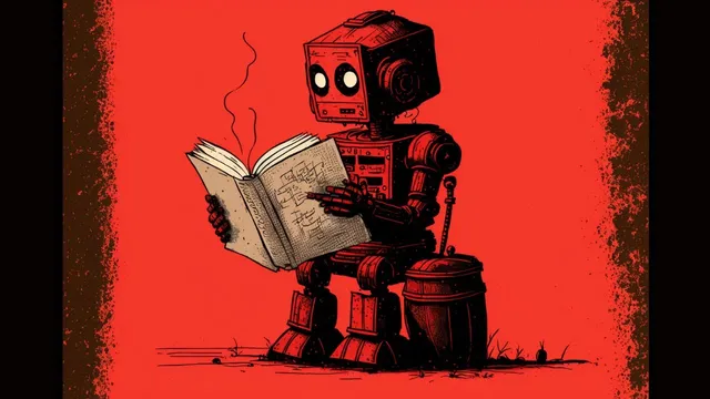 AI tools for PKM and Obsidian thumbnail