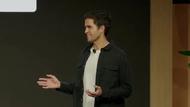 OpenAI DevDay 2024 | Multimodal apps with the Realtime API thumbnail