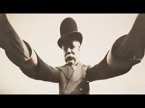 Selfie Waves thumbnail