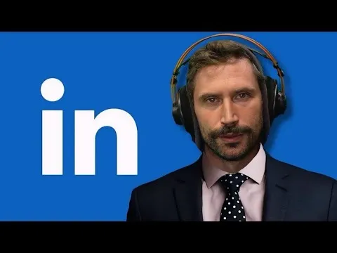 Ep 0: Design Patterns (TheStartup) thumbnail