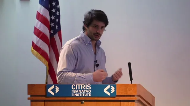 What machine learning role is right for you? thumbnail