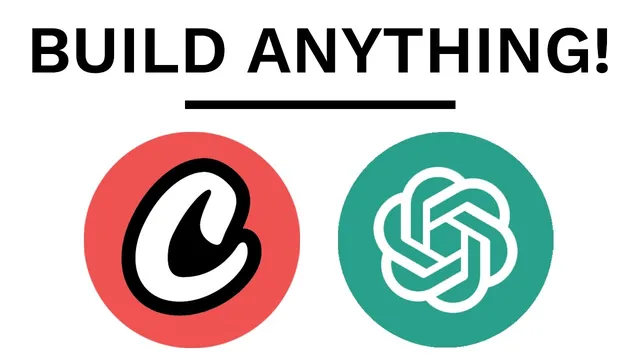 Build Anything with CrewAI, Here’s How thumbnail