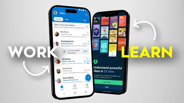 Full Guide to Learn While You Have a Full-Time Job thumbnail