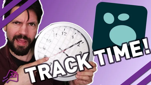 Logseq Time Tracking: Basics and Examples thumbnail