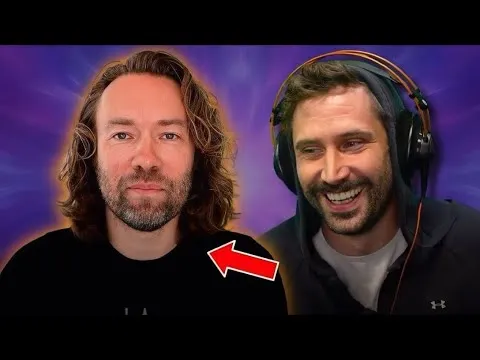 DHH Is Right About Everything thumbnail