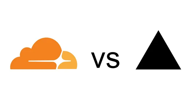 Vercel accuses Cloudflare of stealing thumbnail