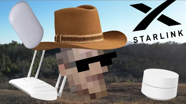 Getting Back on Grid thumbnail