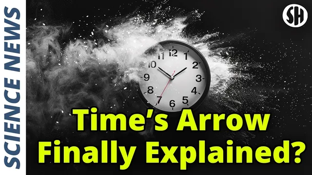 Breakthrough on 125 Year-Old Physics Problem thumbnail