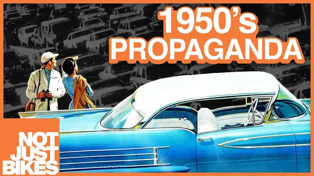 Would You Fall for It? [ST08] thumbnail