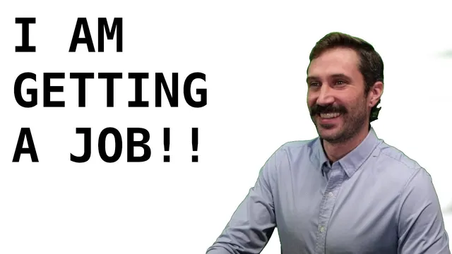 🚨🚨 Hardcore Leetcode - rm -rf if I fail once 🚨🚨 thumbnail