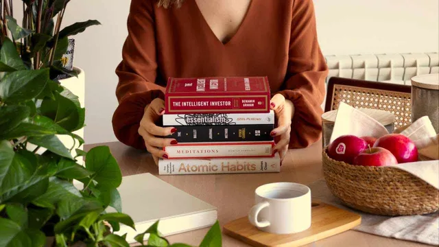 10 Things You Need to Know About Productivity thumbnail