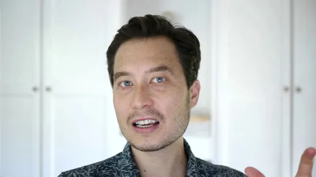 How to Export Ebook Highlights to Your Digital Notes thumbnail