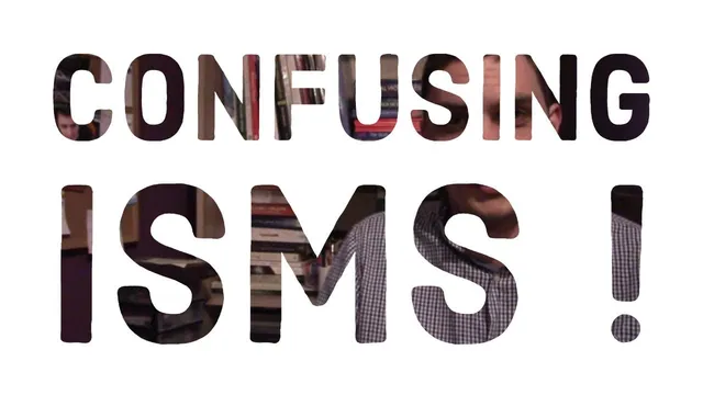 positivism and interpretivism thumbnail