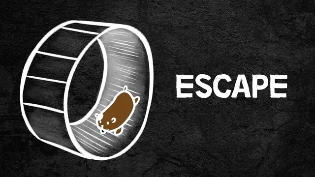 7 Stoic Ways to Escape the Chains of the World thumbnail