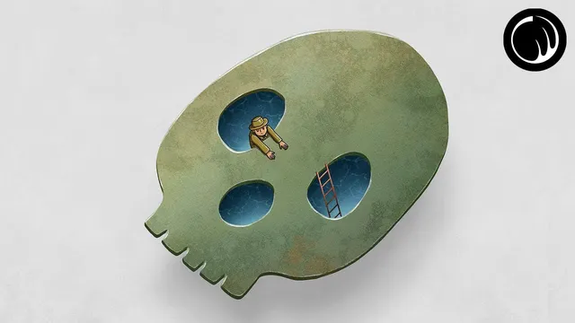 The Greatest Regret You’ll Ever Have thumbnail