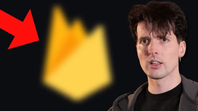 The real reason Tea got hacked (it's NOT vibe coding) thumbnail