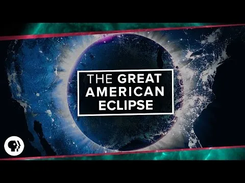 The Great American Eclipse thumbnail