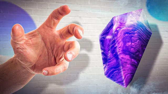 Master Obsidian: From Beginner to Pro (ft. Nick Milo's Top Tips) thumbnail