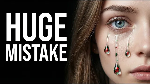 Hackers infected the wrong girlfriend.... thumbnail