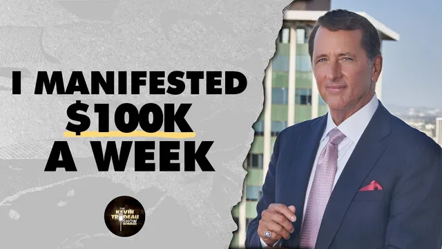 Discover The Success Course That's About to Change Everything thumbnail