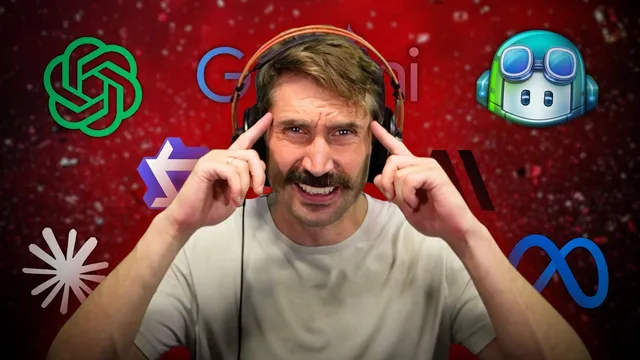 LLMs are in trouble thumbnail