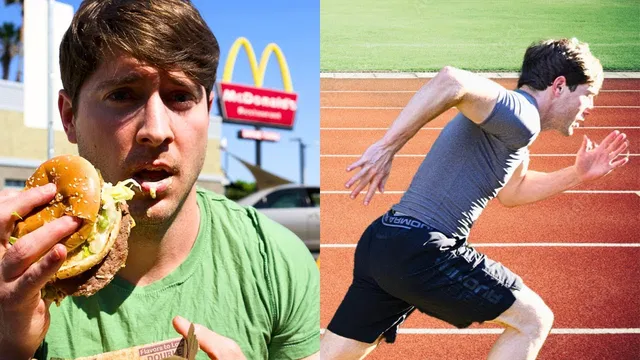 Hate Your Life, Change Your Life - Epicly (Obsidian Template) thumbnail