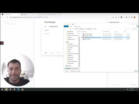 How to extract your PDF highlights using Readwise thumbnail