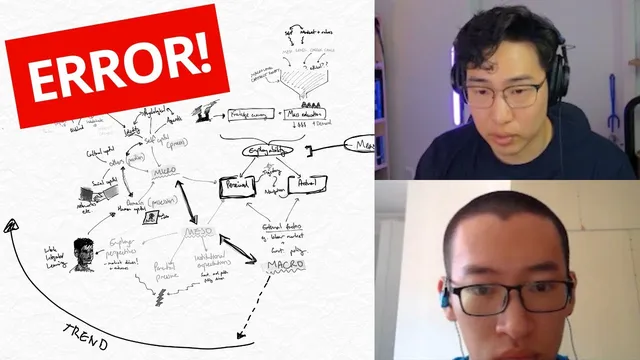 This One Mistake Made his Mindmap Useless thumbnail