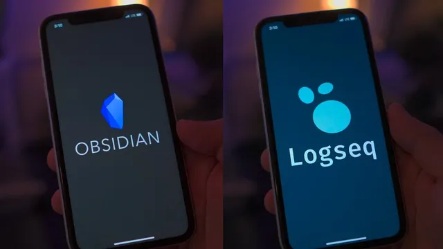 내가 생산성 도구를 선택하는 방법 thumbnail