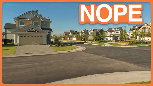 Why We Won't Raise Our Kids in Suburbia thumbnail