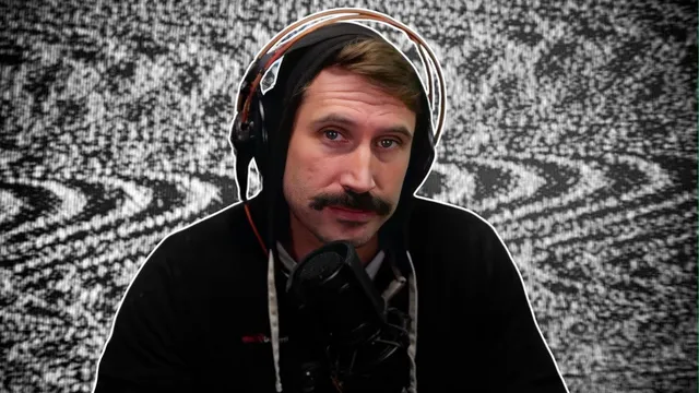 Web Developers Are Disconnected thumbnail