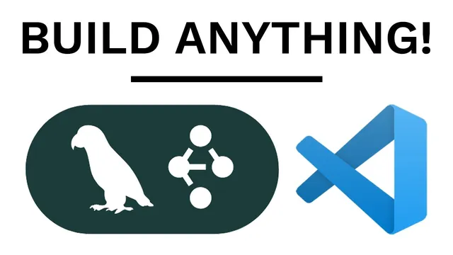 Build Anything with LangGraph Studio, Here’s How thumbnail