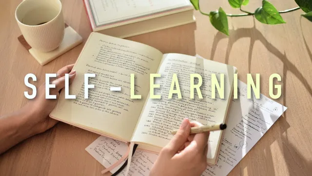 Skills You Won't Learn in School thumbnail