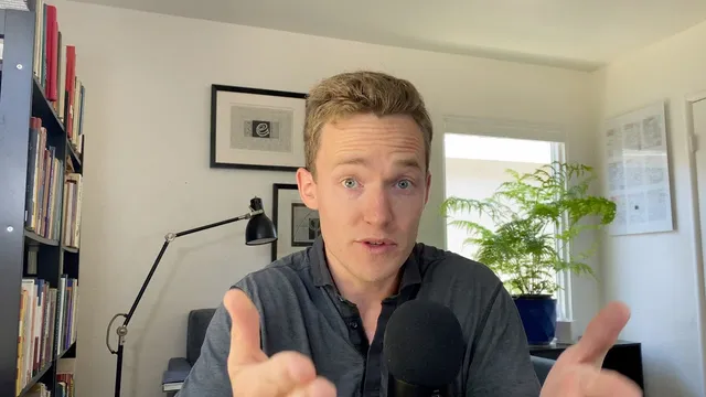 Make math videos! | Summer of Math Exposition announcement thumbnail