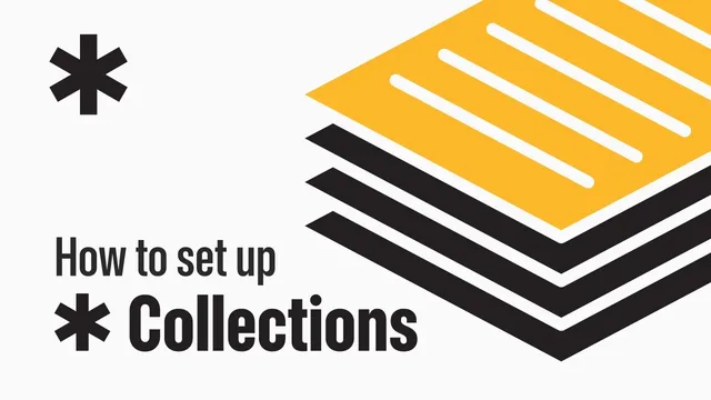 Mastering ✱ Collections in Apple Notes: Organize Your Digital Notes Efficiently thumbnail